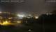 Bad Gastein 08.07.2025 03:48