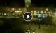 Parma 01.05.2025 03:20