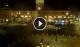 Parma 02.05.2025 03:20