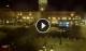Parma 09.06.2025 03:20