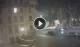 Roma 09.06.2025 03:20