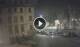Roma 03.07.2025 03:20
