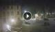 Roma 30.04.2025 03:20