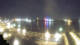 Hamburg 25.05.2026 03:19