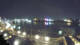Hamburg 30.04.2025 03:20
