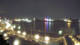 Hamburg 24.05.2025 03:20