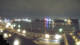 Amburgo 13.07.2025 03:20