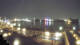 Hamborg 09.06.2025 03:20