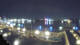 Amburgo 26.03.2025 03:10