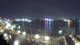 Hambourg 30.04.2025 03:20