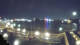 Hamburgo 11.05.2025 03:20