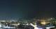 Innsbruck 01.05.2025 03:20