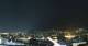 Innsbruck 13.05.2025 03:20