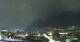 Innsbruck 12.07.2025 03:20