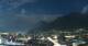 Innsbruck 13.07.2025 03:20