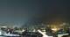 Innsbruck 09.06.2025 03:20