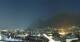 Innsbruck 14.06.2025 03:20