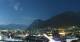 Innsbruck 11.05.2025 03:20