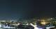 Innsbruck 30.04.2025 03:20