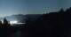 Oberstdorf 30.04.2025 03:20