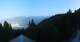 Oberstdorf 10.06.2025 03:20