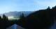 Oberstdorf 12.06.2025 03:20
