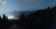 Oberstdorf 05.07.2025 03:20