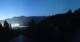 Oberstdorf 24.06.2025 03:20