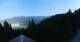 Oberstdorf 14.06.2025 03:20