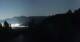 Oberstdorf 30.04.2025 03:20