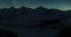 Santa Caterina Valfurva 01.05.2025 03:20