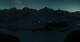 Santa Caterina Valfurva 01.05.2025 03:20