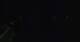 Lech 30.04.2025 03:20