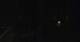 Lech 14.06.2025 03:20