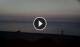 Sopot 09.06.2025 03:20