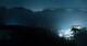 Madonna di Campiglio 01.05.2025 03:20