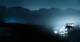 Madonna di Campiglio 01.05.2025 03:20