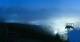 Madonna di Campiglio 09.06.2025 03:20