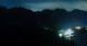 Madonna di Campiglio 22.06.2025 03:20