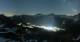 Oberlech 30.04.2025 03:20
