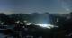 Oberlech 30.04.2025 03:20