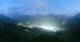 Oberlech 09.06.2025 03:20