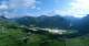 Oberlech 14.07.2025 03:20