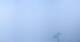 Oberlech 25.04.2025 03:20