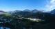 Oberlech 11.05.2025 03:20