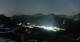 Oberlech 30.04.2025 03:20