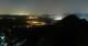 Pfronten 01.05.2025 03:20