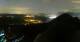 Pfronten 13.05.2025 03:20