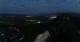 Pfronten 11.07.2025 03:20