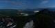 Pfronten 12.07.2025 03:20